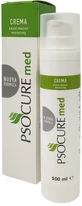 PSOCURE MED Cream 100ml