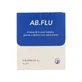 AB FLU ABROS 12 Sachets