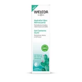 Weleda Opuntia Moisturizing and Refreshing Eye Contour Gel 10ml