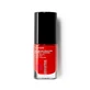 Toleriane glazuur rouge coquelicot 22