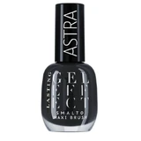 Astra Lasting Gel Eff 10days24
