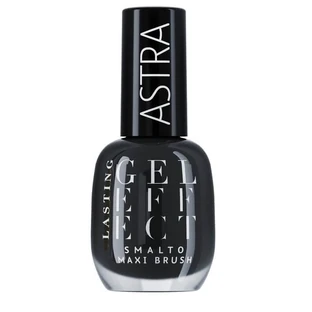 Astra Blijvende Gel Eff 10days24
