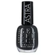 Astra Blijvende Gel Eff 10days24