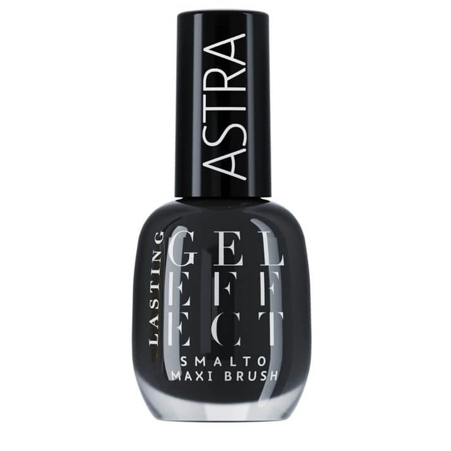 Astra Blijvende Gel Eff 10days24
