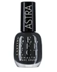 Astra Lasting Gel Eff 10days24