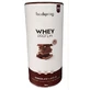 WHEY PROTEIN CHOCOLATE 750g