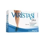 VARISTASIS Plus 20 Comprimidos