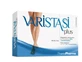 VARISTASIS Plus 20 Comprimés