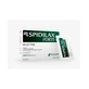 Spidilax Forte 20 Sachets
