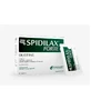 Spidilax Forte 20 Zakjes