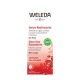 Weleda Pomegranate Firming Serum