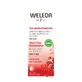 Weleda Granaatappel Verstevigend Serum