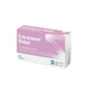 ESTRONORM RELAX 30CPR