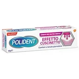 Polident Fixativ Effekt Klebepad für Zahnersatz 40 G
