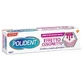 Polident Fixative Effect Adhesive Pad For Dentures 40 G