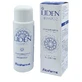 LIDEN Sh.Lav.Freq.200ml