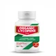 Organiclycopene 30 cápsulas en blíster