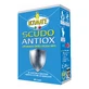 SHIELD ANTIOX 48 Cps