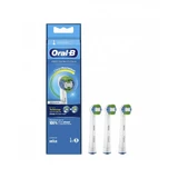 Recambios Oral-B EB20 Precision Clean 3 Piezas