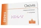OXOVIS 30CPR