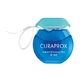 Curaprox Df 845 Imp&bra 50 Stränge