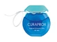 Curaprox Df 845 Imp&amp;bra 50 brins