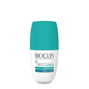 BIOCLIN DEO CONTROL TALK 50ML