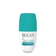 BIOCLIN DEO CONTROL TALK 50ML