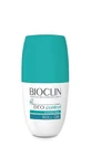 BIOCLIN DEO CONTROL TALC 50ML