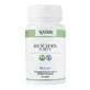 BIOCIDIN FORTE 30CPS VEG