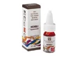 NAT PATCHOULY ESS ÖL 10ML