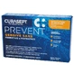 CURASEPT PREVENT GUMS 16CPR