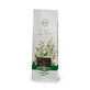 Desmodium Té de hierbas para cortar 100g Erbavita