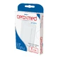 Ceroxmed Flex Extra 6 Strip