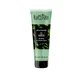 Euphidra Green Tea Shower Shampoo 250 Ml