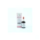 Momentum F 10-11 Drops 30ml