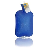 Alvita Acq Heet Pvc Zakje 1st