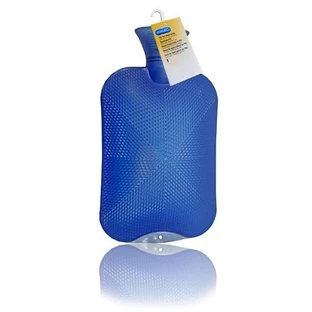 Alvita Acq Hot Pvc Tasche 1pcs