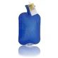 Alvita Acq Hot Pvc Tasche 1pcs