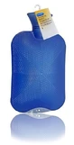 Alvita Acq Hot Pvc Bag 1pcs
