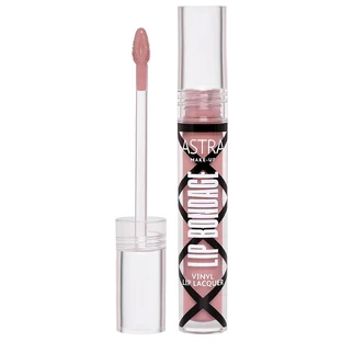 ASTRA LIPBONDAGE VINYL LACQ03