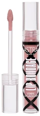 ASTRA LIPPE BONDAGE VINYL LACQ03