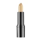 DDP CONCEALER STICK 01