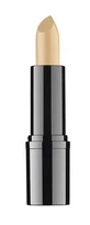 DDP CONCEALER STICK 01