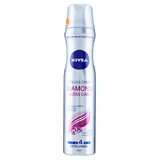 Nivea Styling Spray Diamond Gl
