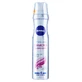 Nivea Styling Spray Diamond Gl