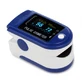 MEDEL PULSOXIMETER