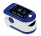 MEDEL PULSE OXIMETER