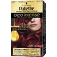 OLEO 5-92 DEEP RED PALETTE