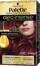 OLEO 5-92 DIEPROOD PALET